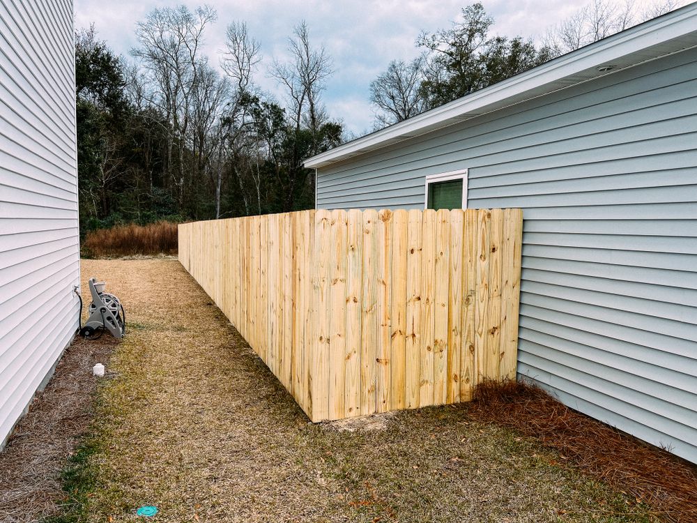 All Photos for Property Preservation SC in Beaufort, SC