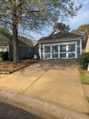 All Photos for A Clear View Window Cleaning & Pressure Washing  in Buford, GA