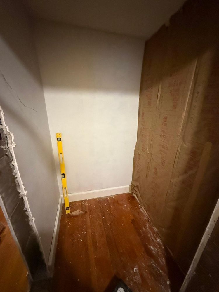 All Photos for CWB Lawn Care & Landscaping in Franklin County, ME