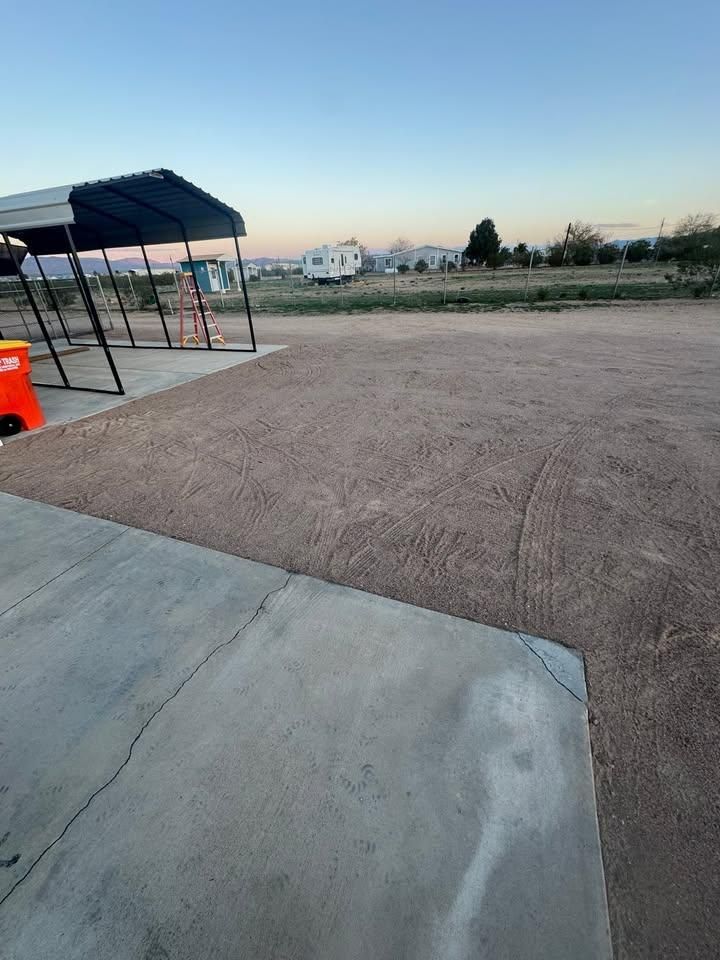 All Photos for Brothers Quality Construction in Fort Mohave, AZ