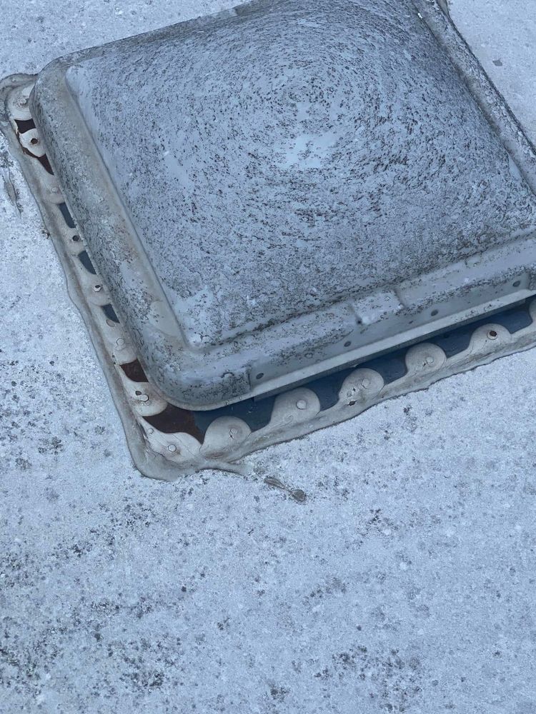 All Photos for Happy Trails RV Repair Services LLC in Akron, IN