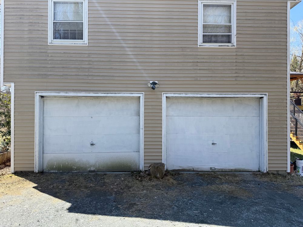 All Photos for 603 Garage Door Services LLC in Claremont,  NH