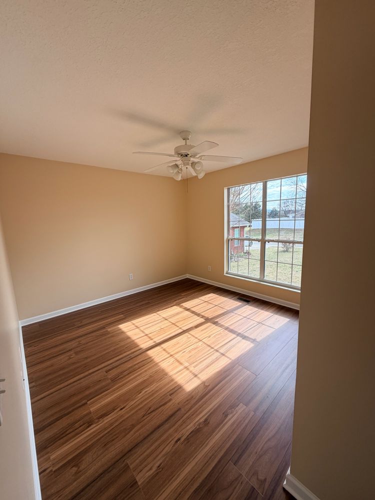 All Photos for Harris Construction Services in Maryville, TN