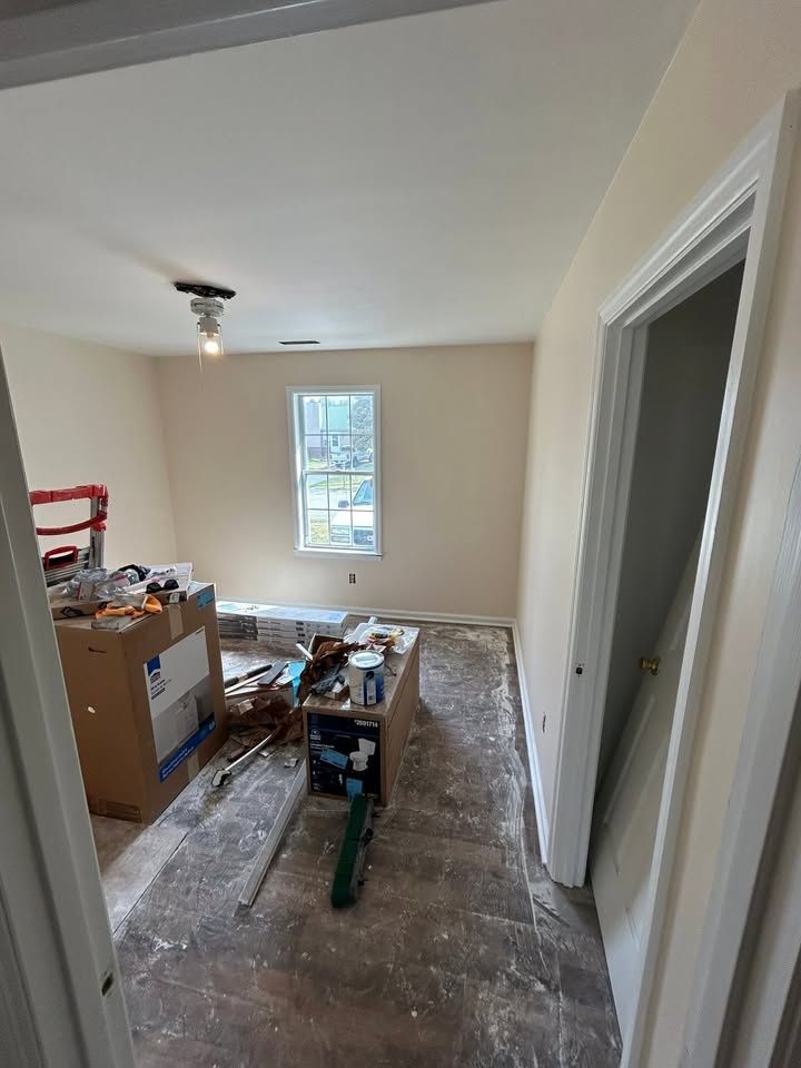 All Photos for HD Property Services in Wilmington, NC