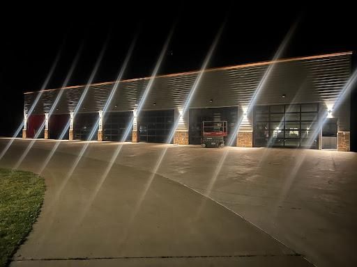 All Photos for Integrity Construction  in Azle, Texas