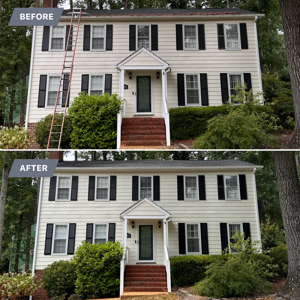 All Photos for LeafTide Solutions in Richmond, VA