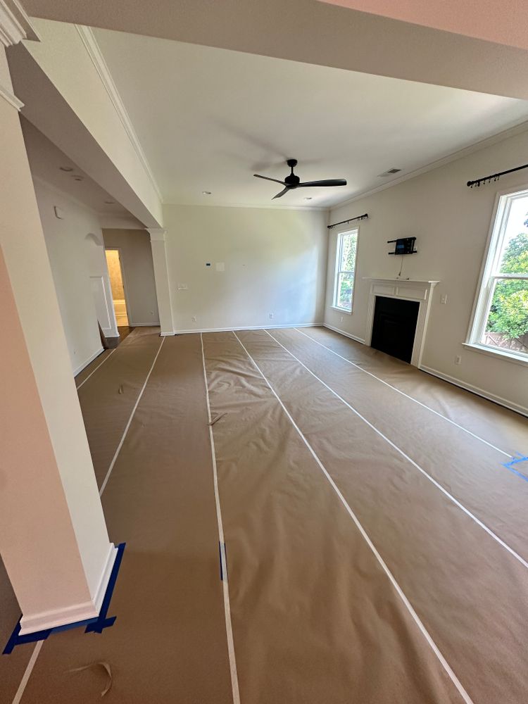 All Photos for Concept Painting LLC in Cumming, GA