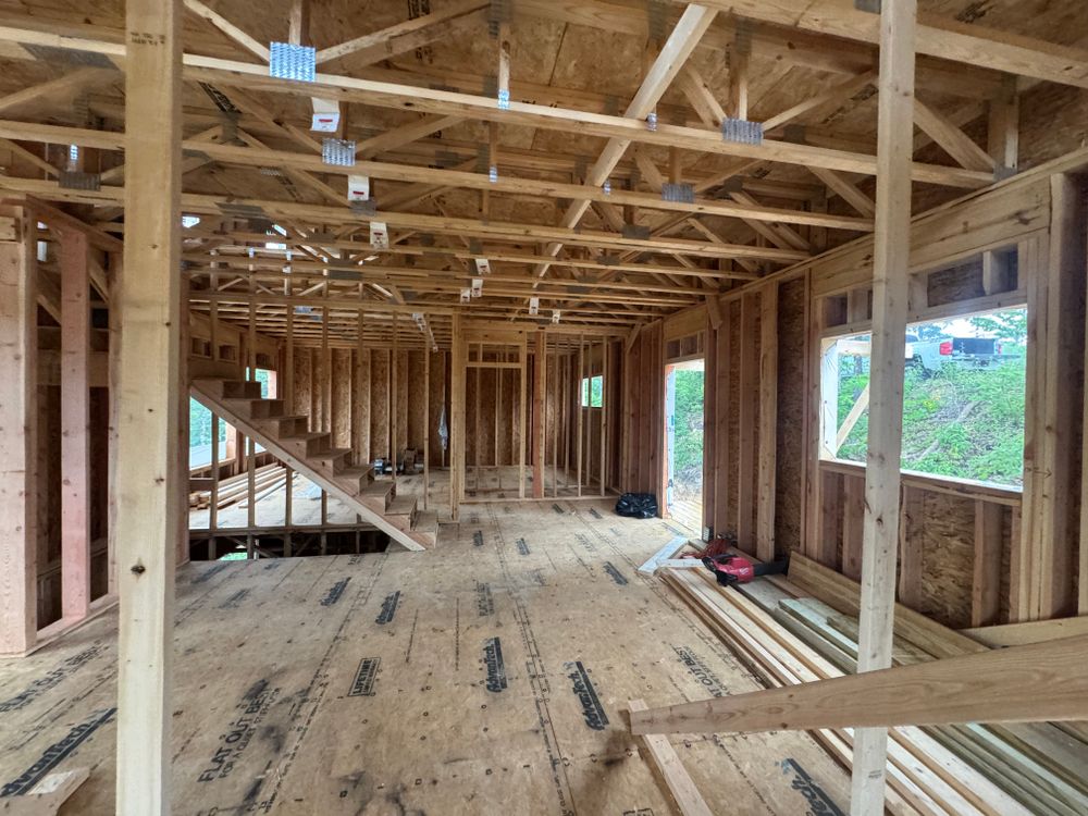 All Photos for ProModern Construction, LLC in Seymour, TN