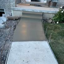 All Photos for Hifo Construction in Spanish Fork, UT