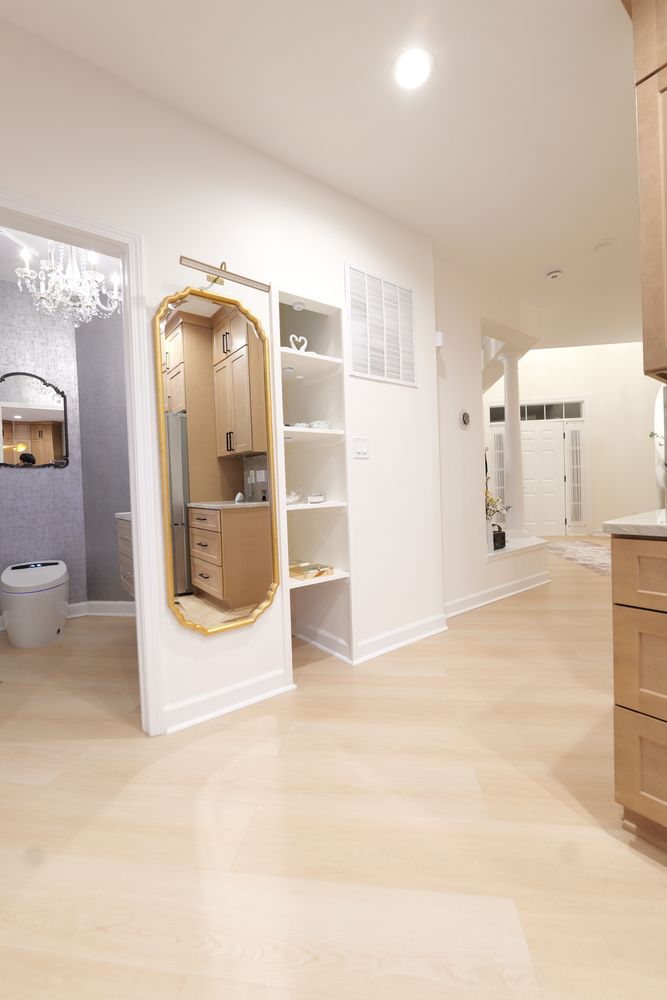 All Photos for NOVA Construction Now in Arlington, VA