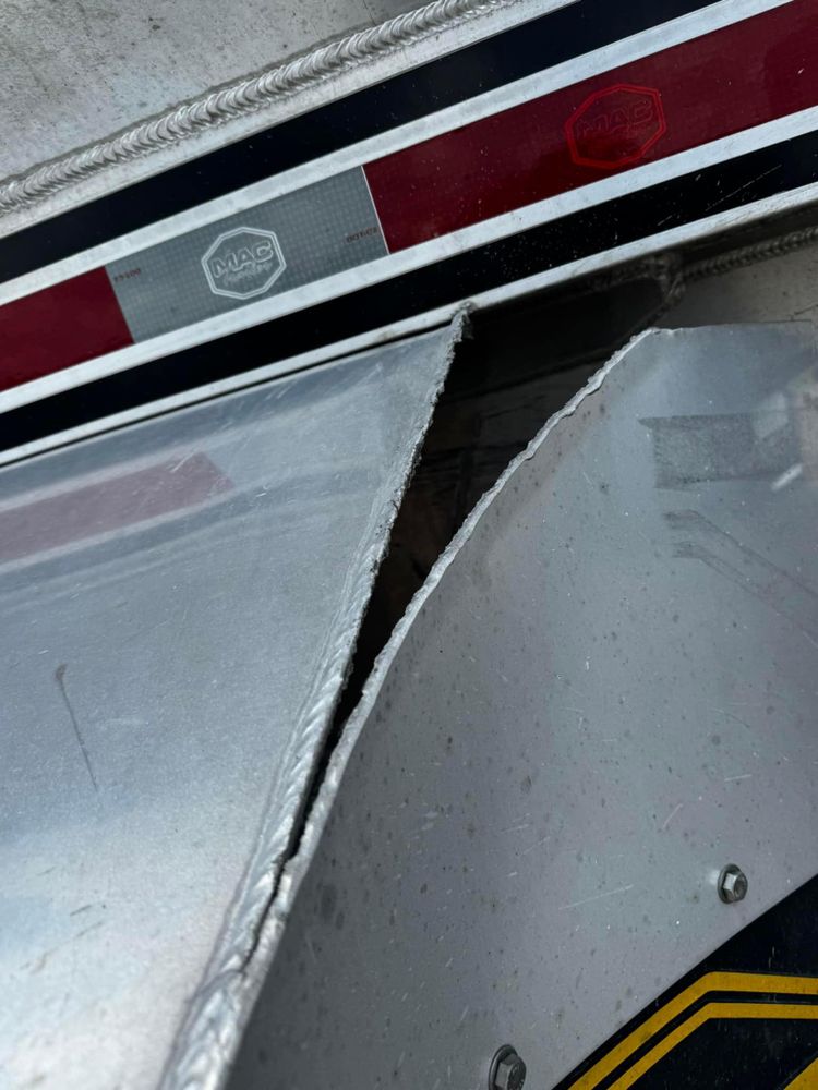 All Photos for In Line Welding & Fabrication LLC in Brooksville, FL