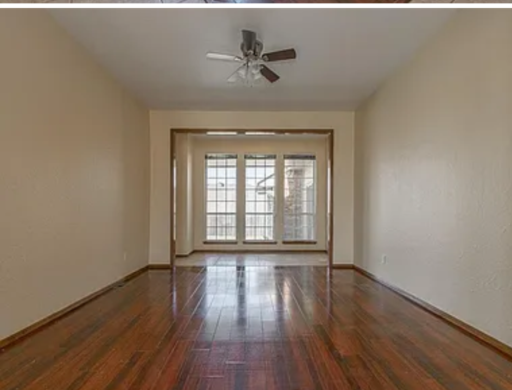 All Photos for The Metro Handyman in Oklahoma City, OK