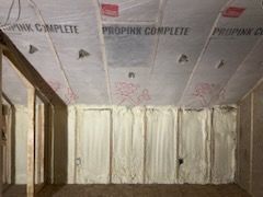 All Photos for Treasure State Insulation in Great Falls, MT