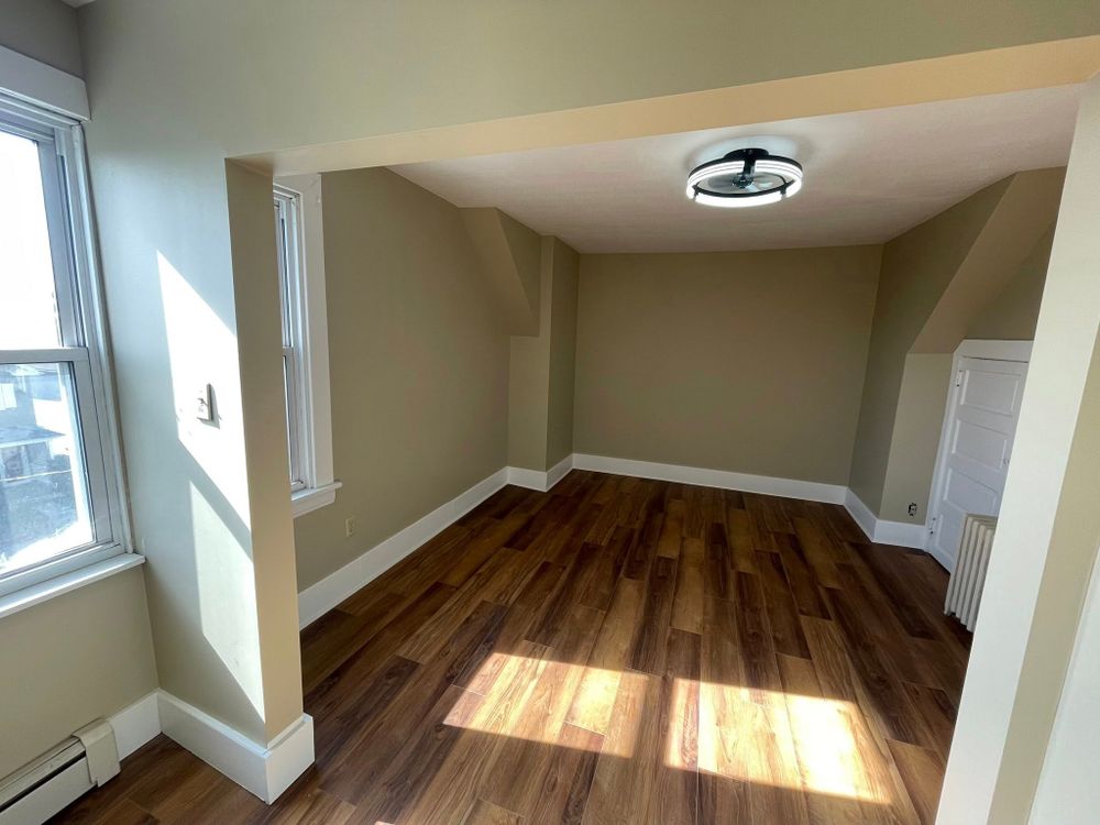 All Photos for DG Construction & Property Management LLC in Leechburg, PA