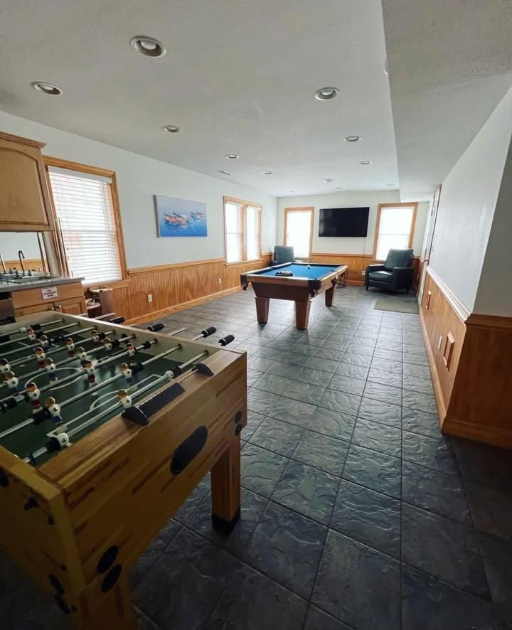 All Photos for  in Kill Devil Hills, NC