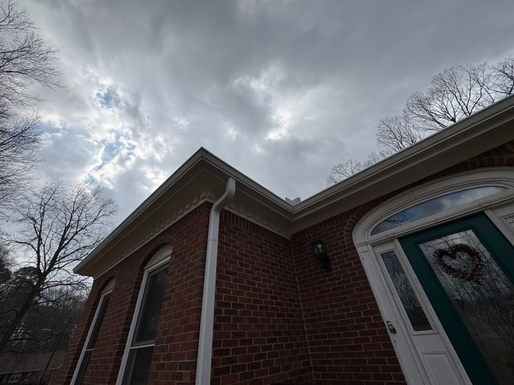 All Photos for FNS Exterior Consulting LLC, Powered By Live OAK in Cumming, GA