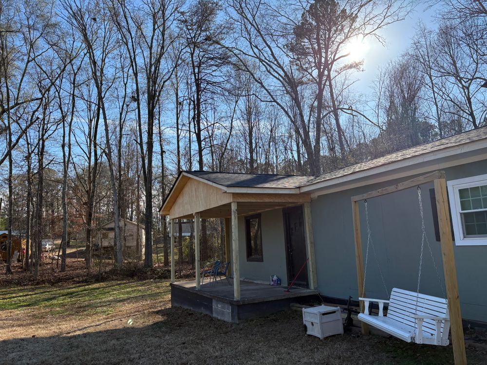 All Photos for Harmon Group in Bessemer City, NC