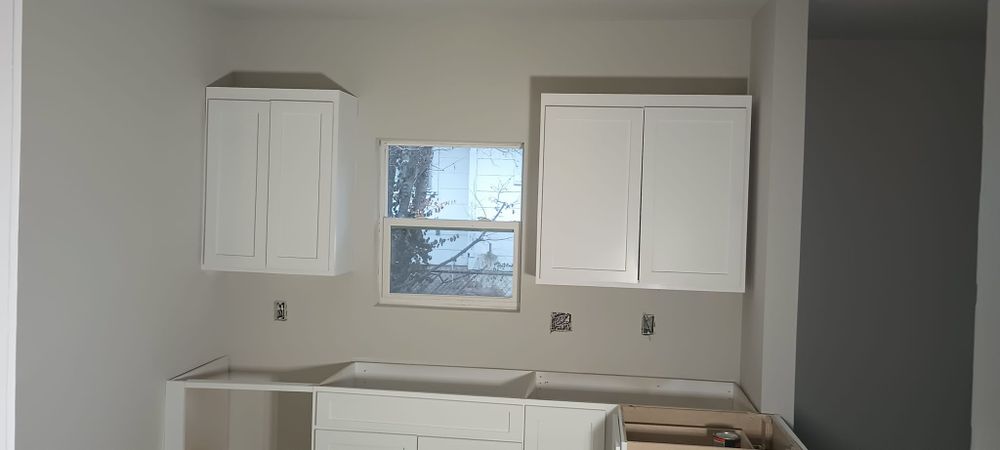 All Photos for OkieBoyz Construction in Tulsa, OK