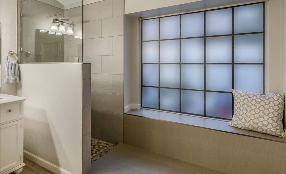 All Photos for LC Construction and Remodeling in Naperville, IL
