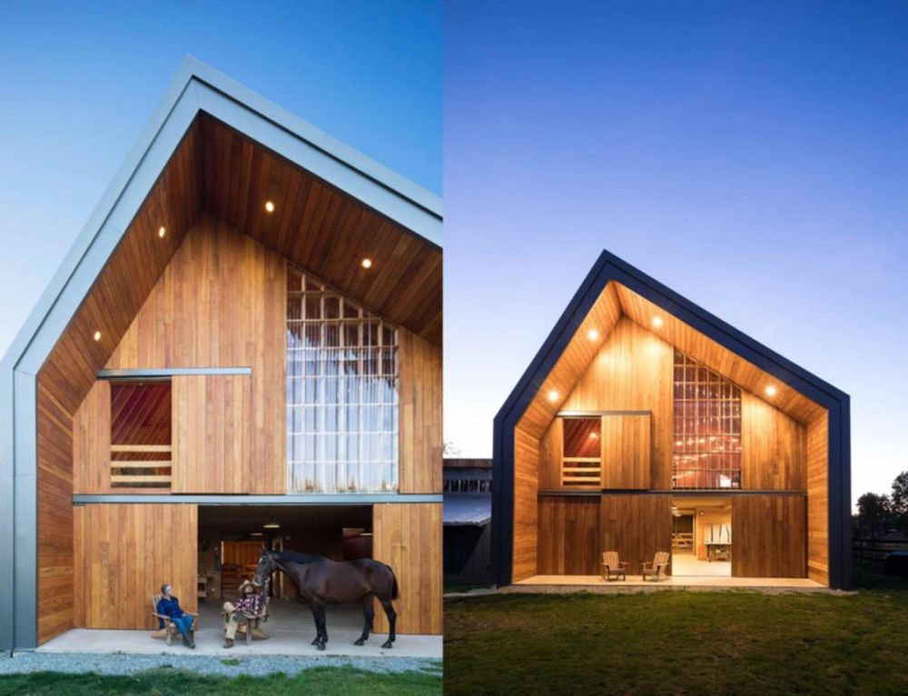 Other Services for Frontline Roofing & Home Services in Shelbyville, KY