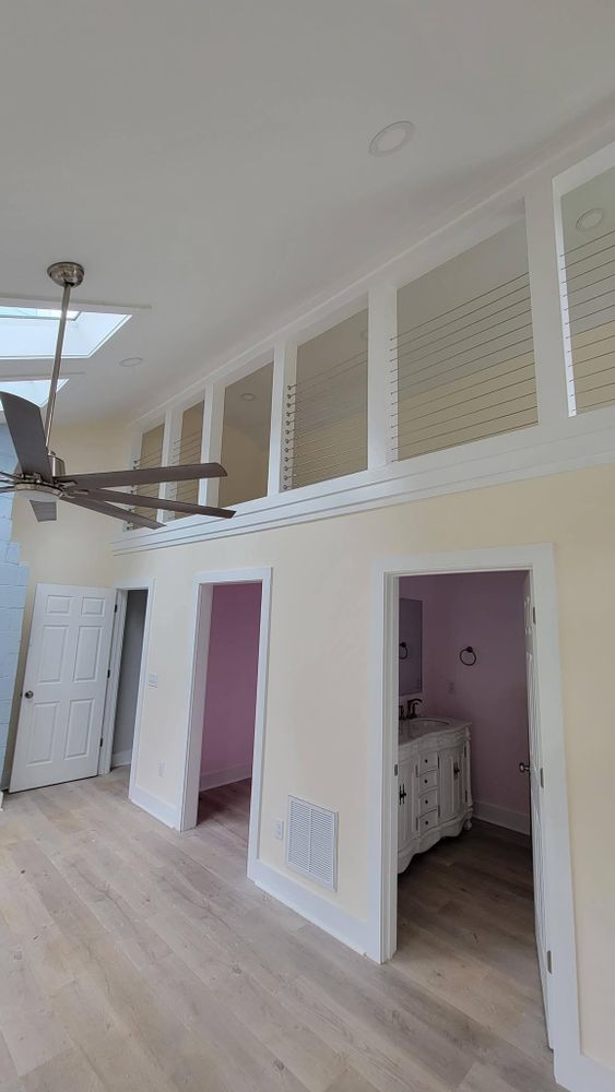 All Photos for Revitalize Construction in Black Mountain, NC