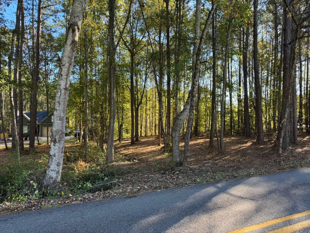 All Photos for KLNAX Enterprises in Newton County, GA