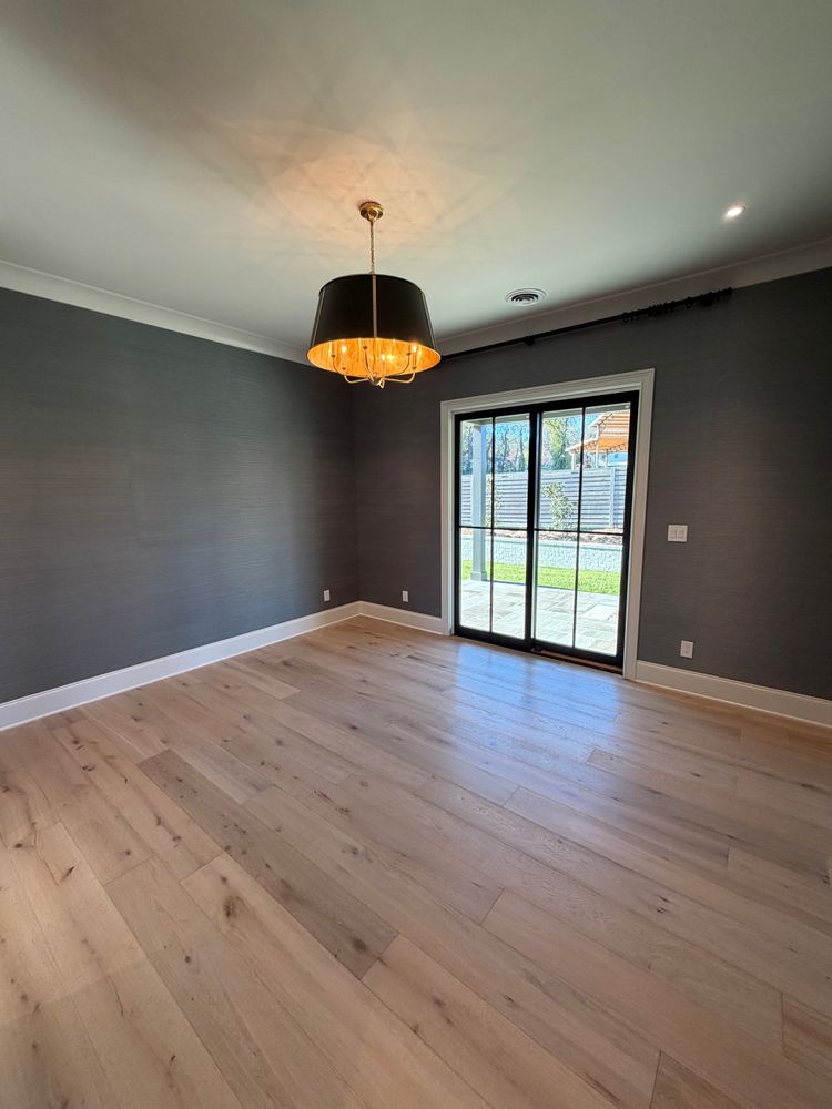 All Photos for B Floyd Construction in Knoxville, TN