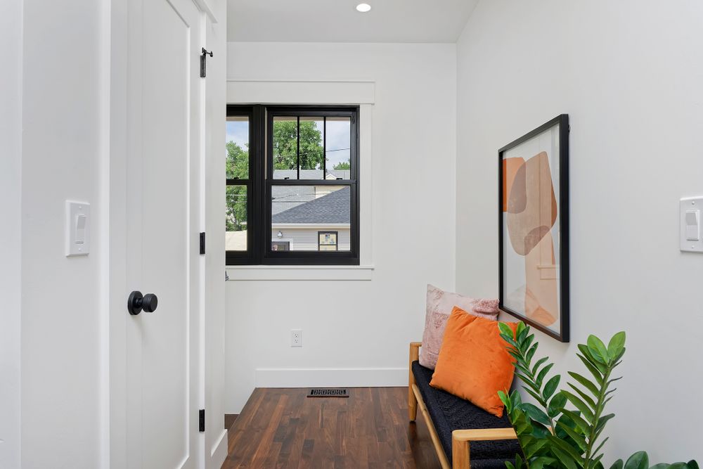 All Photos for Radiant Homes LLC in Fort Collins, CO