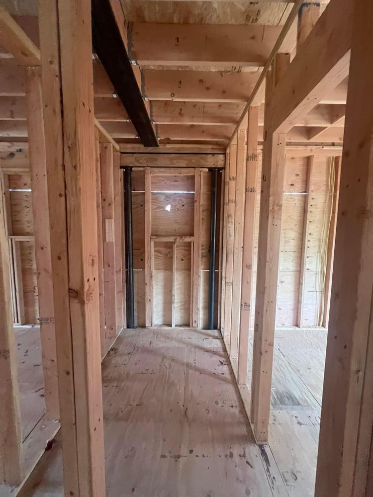 All Photos for KJDS Home Improvement LLC in New York, NY