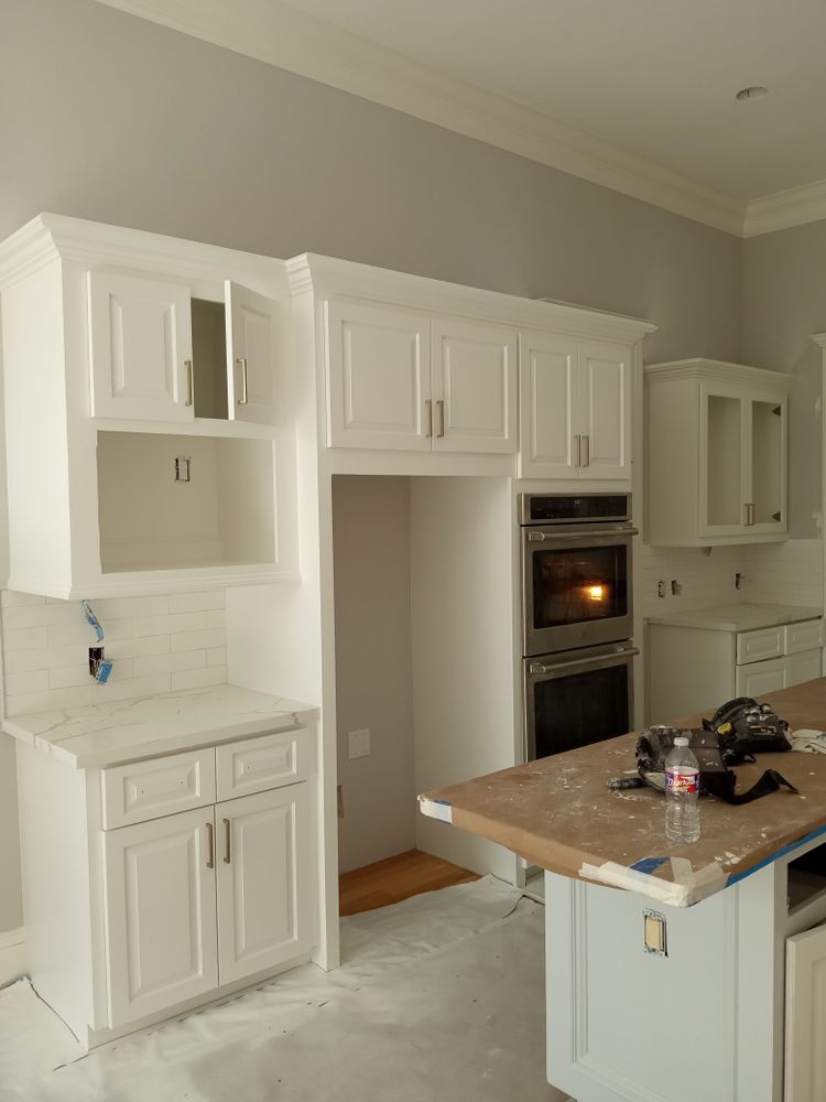 All Photos for Houston Home Services in Houston, TX