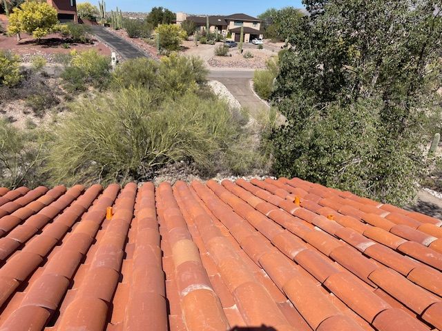 All Photos for Generations Roofing in Tucson, AZ