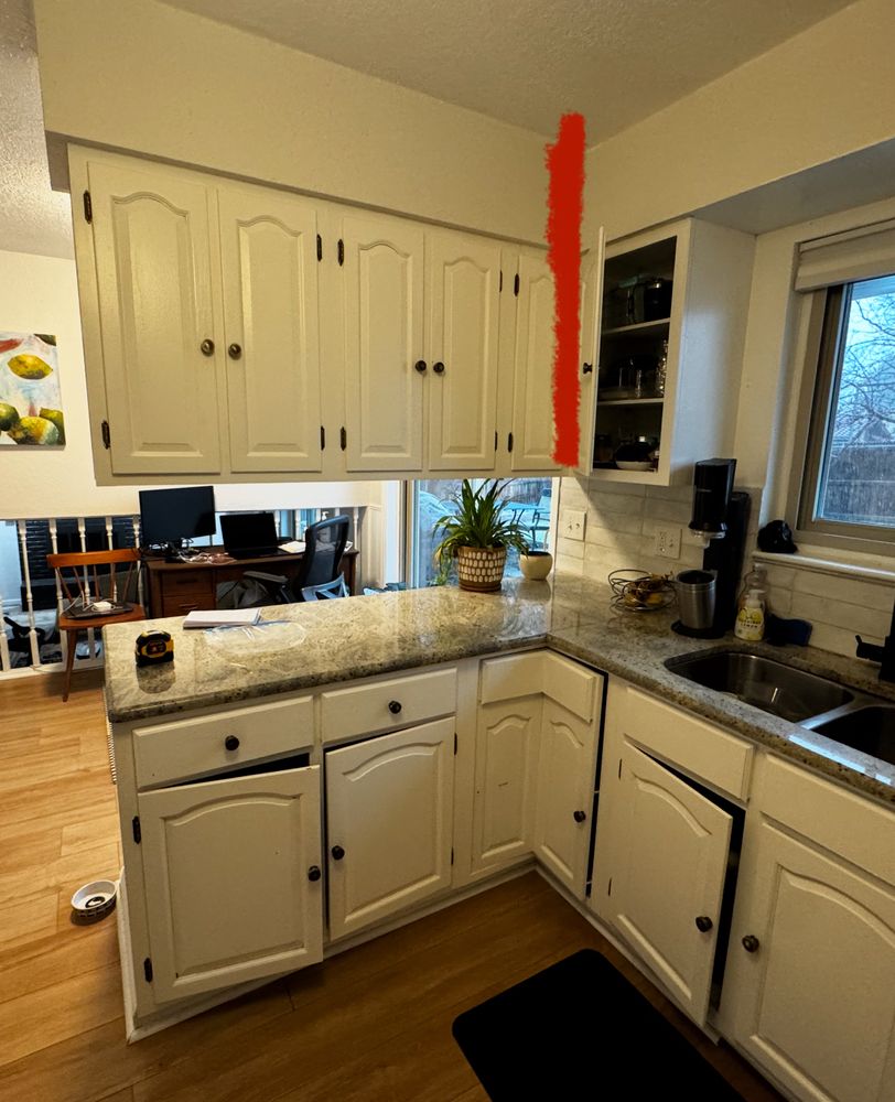 All Photos for Everston Home in Littleton, CO