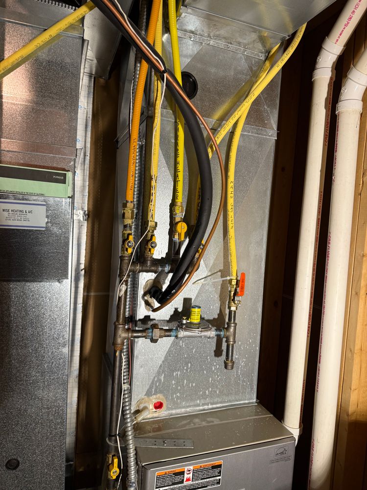 All Photos for High Quality Plumbing in Woodbury, MN