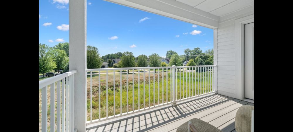 All Photos for Seiler Restoration and Construction Services in Kalamazoo County, MI