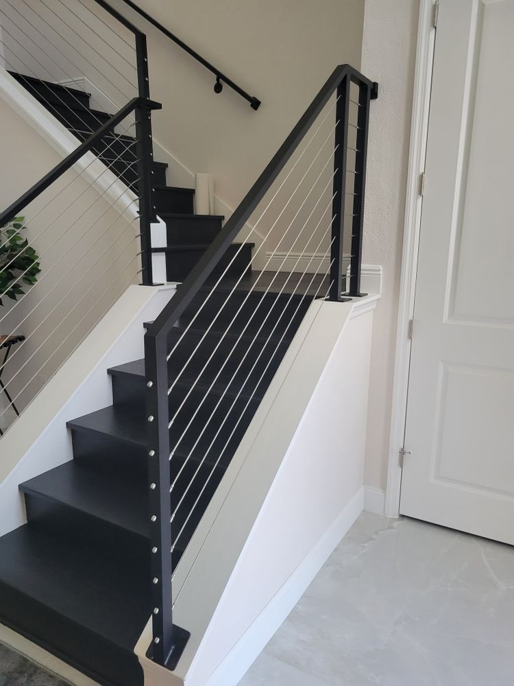 All Photos for Millenium Construction & Property Management in Tampa, FL