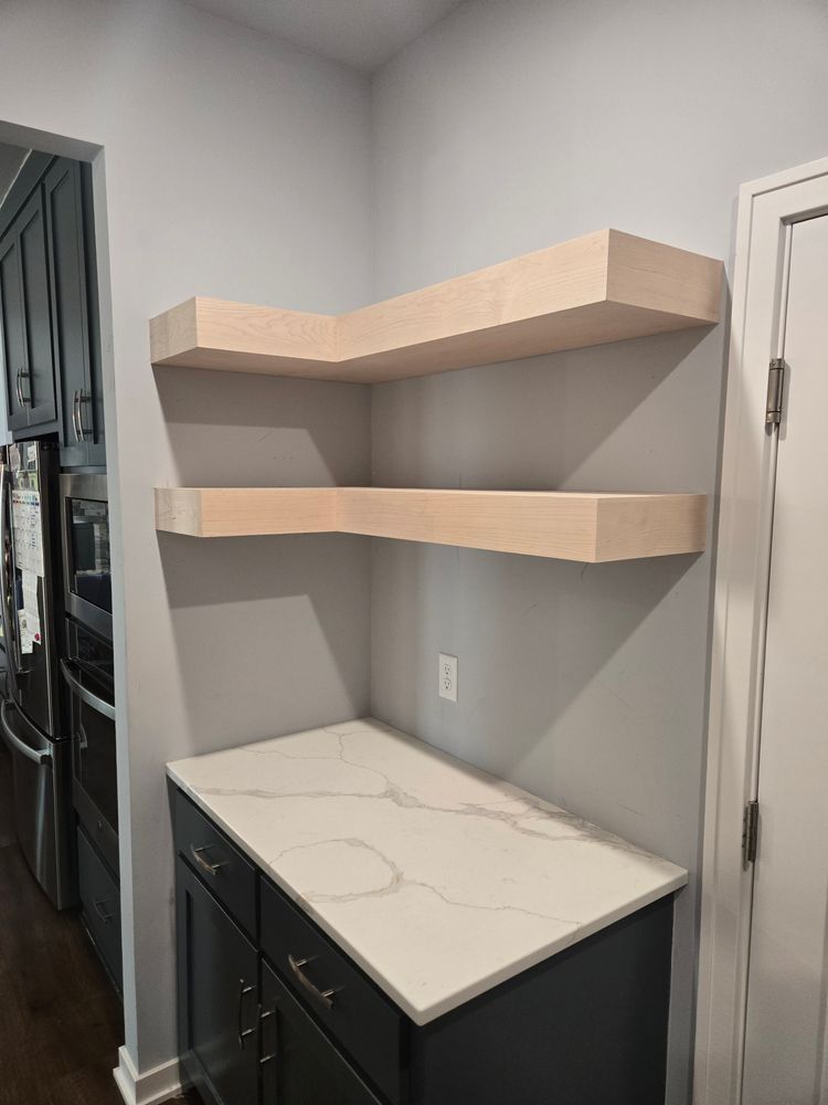 All Photos for Artifex Construction Inc in Omaha, NE