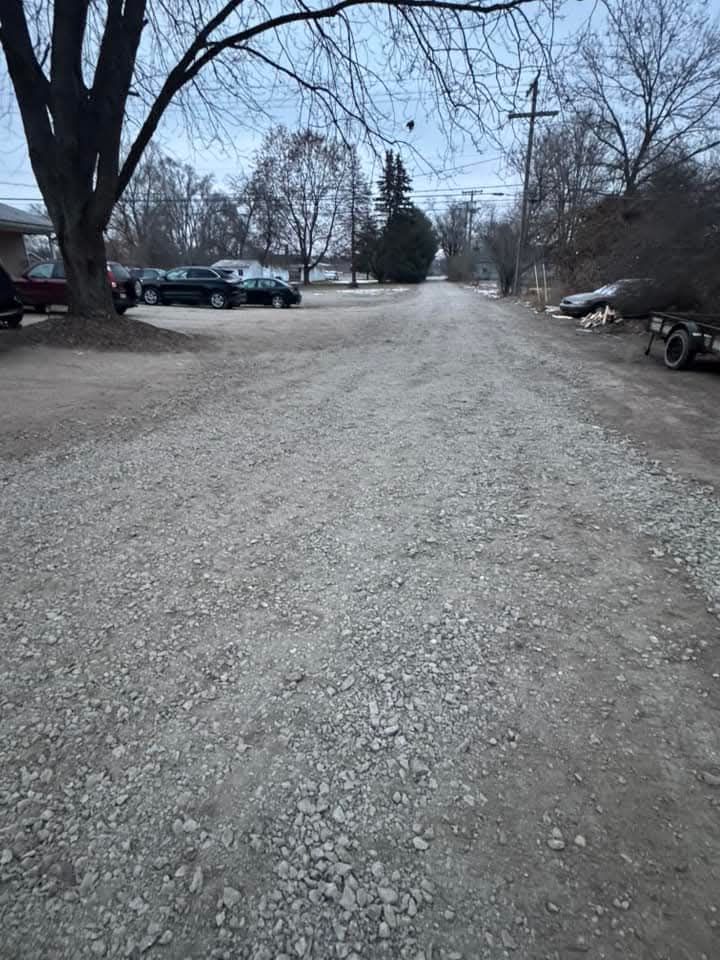 All Photos for D Hale Tree Service in Ann Arbor, MI