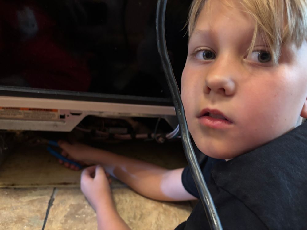 All Photos for Avanzi Plumbing in Millington, TN