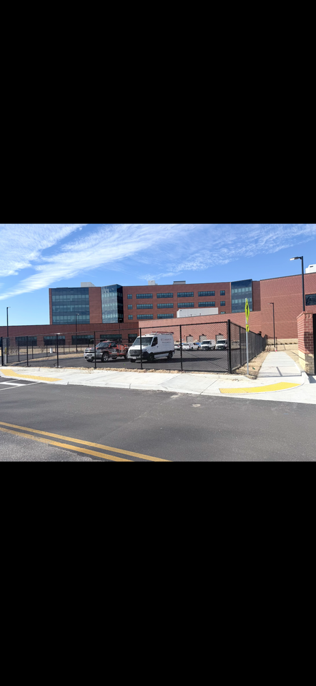 All Photos for TriCity Fence and Contracting in Petersburg, VA