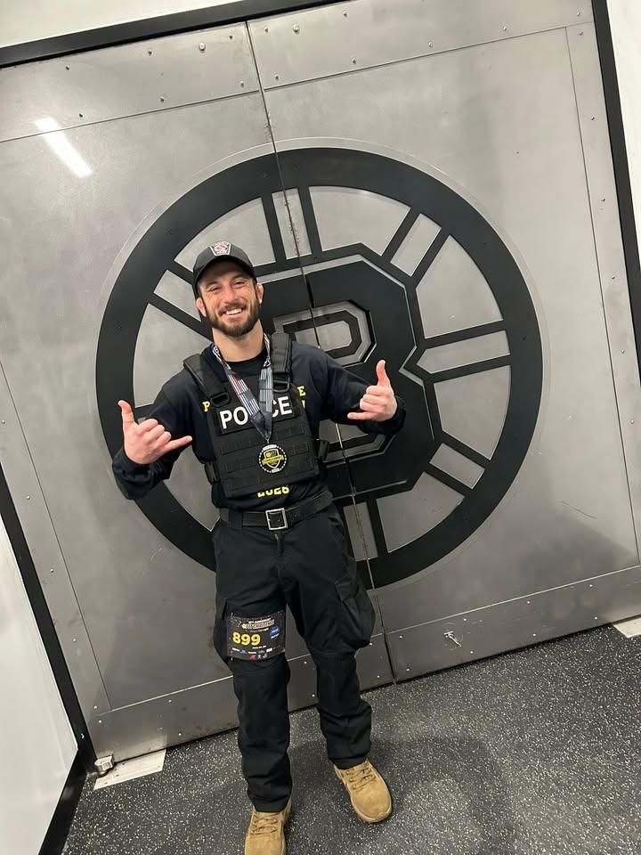 All Photos for Dwights Tree Service in Middleborough, MA