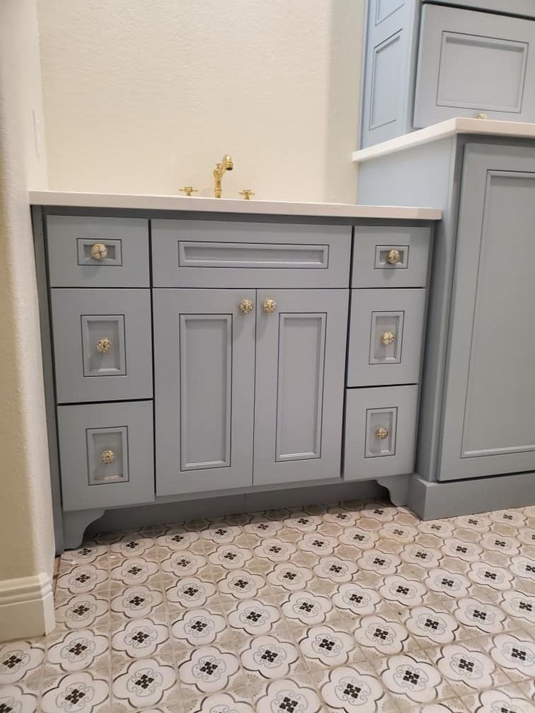 All Photos for Reliable Painting Services in Round Rock, TX