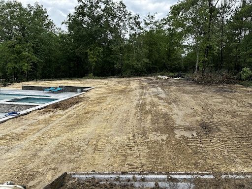 All Photos for V&S Grading in Harlem, GA