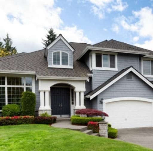 All Photos for Bells Roofing and Construction in Roseville, MI