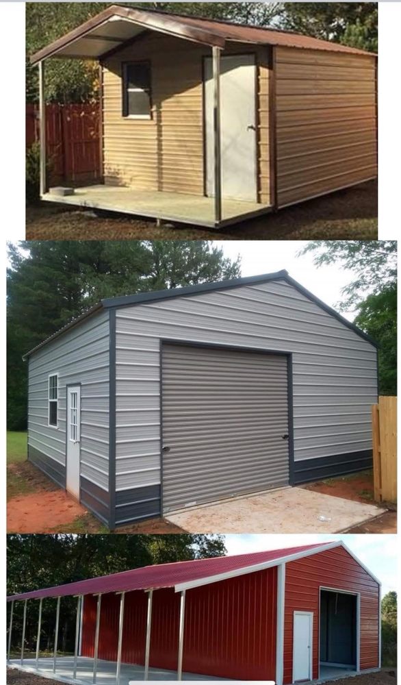 All Photos for King Services in Seguin, TX