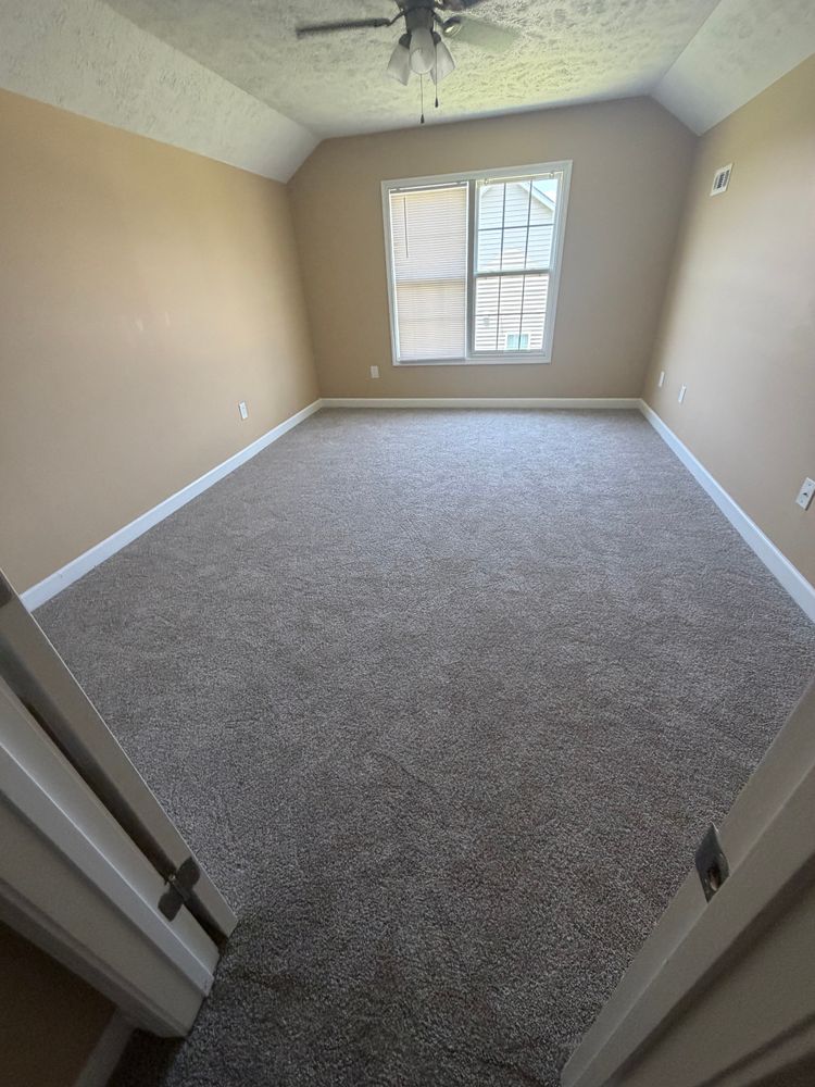 All Photos for Patriot Ridge General Contractors in Fayetteville, NC