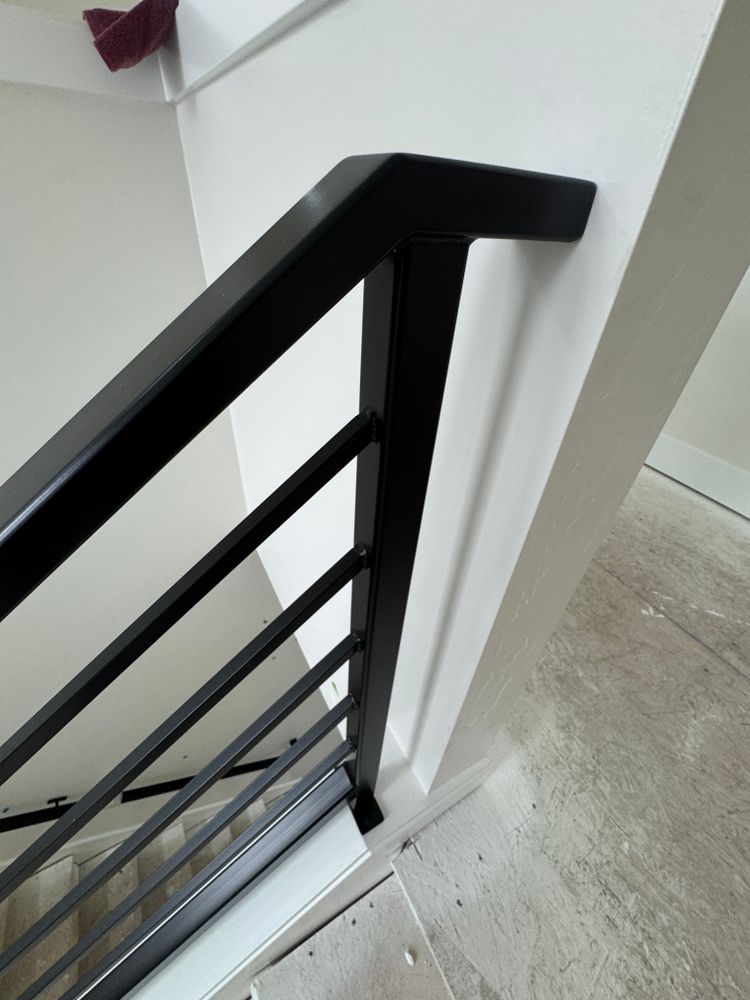 All Photos for Grounded Welding & Fabrication in Bend, OR