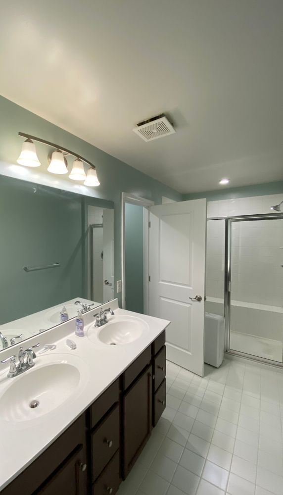 All Photos for Cascade Painting in Maple Glen, PA