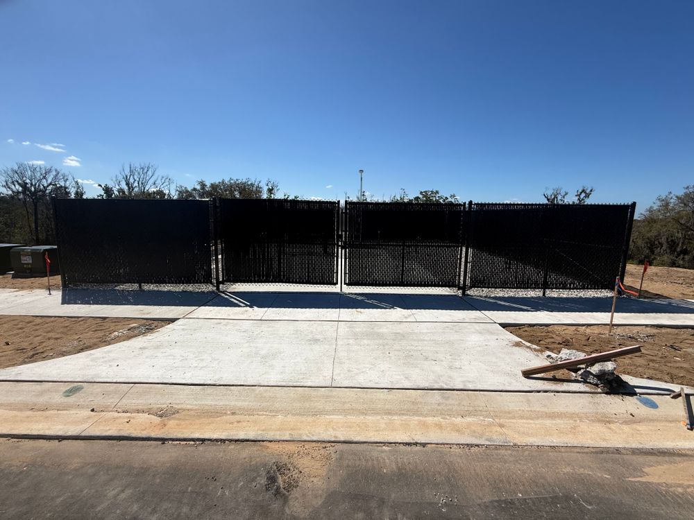 All Photos for Browne’s Yard Creations in Fruitland Park, FL