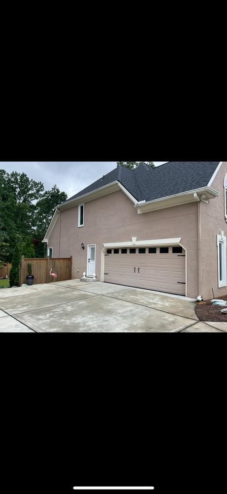 All Photos for Greenbriar Remodeling & Painting LLC in Marietta, GA
