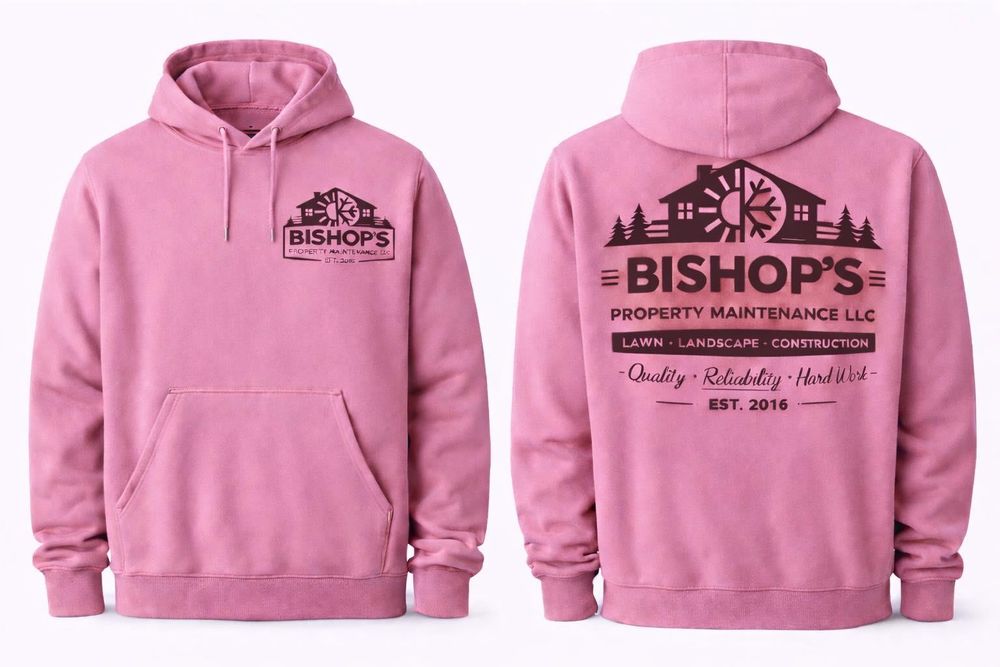 All Photos for Bishop’s Property Maintenance in Franklin, VT